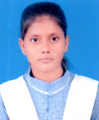 Student