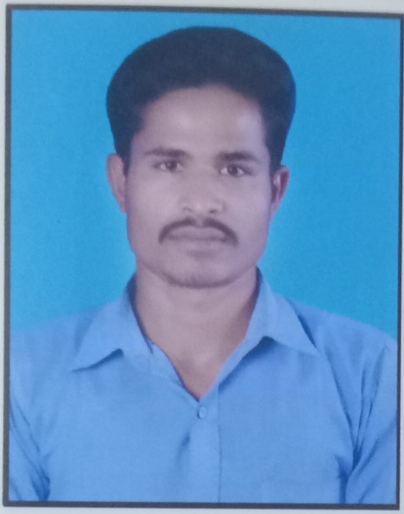 Student
