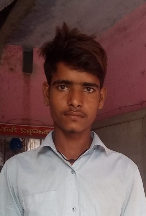 Student