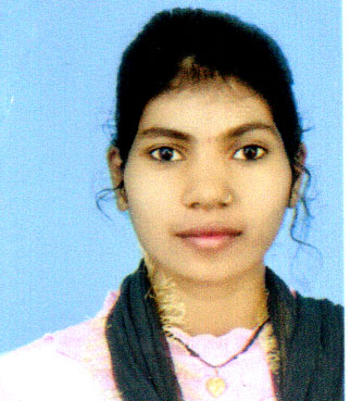 Student