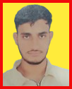 Student