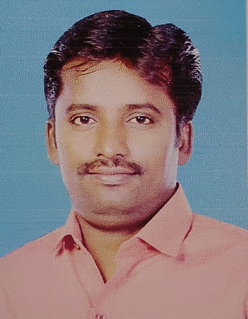 Student