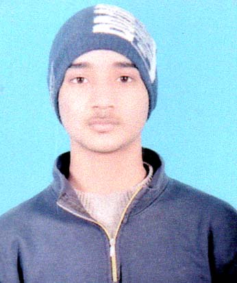 Student