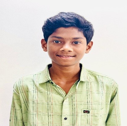 Student