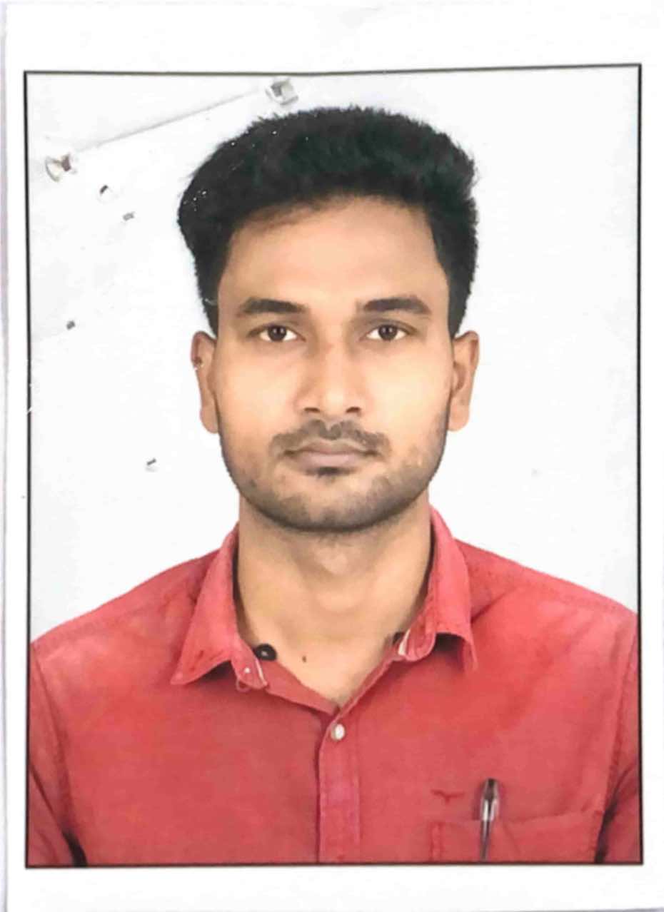 Student
