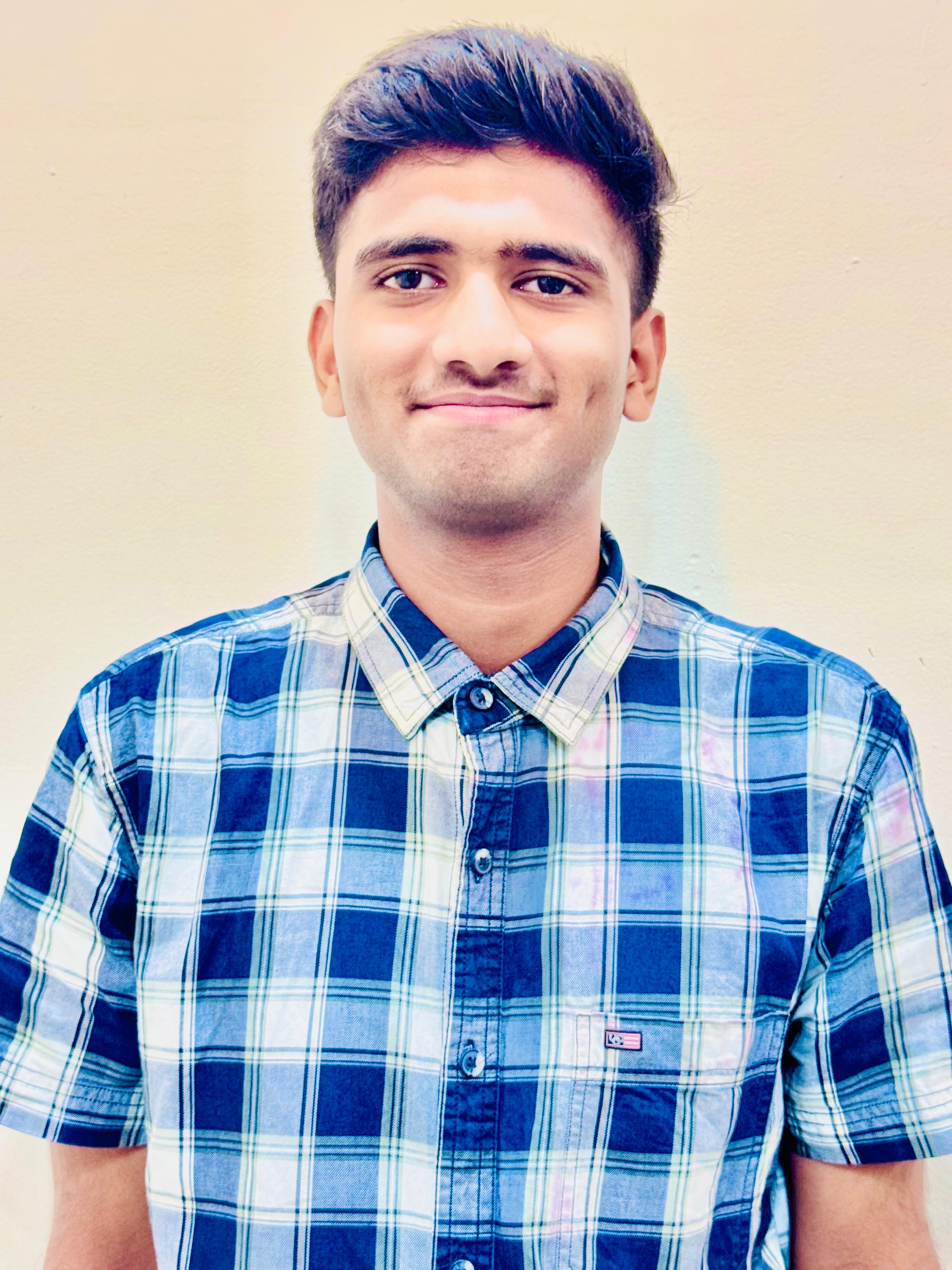Student