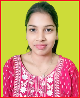 Student