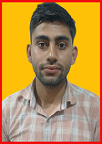 Student