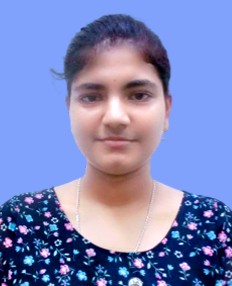 Student