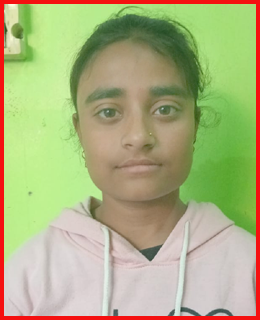 Student