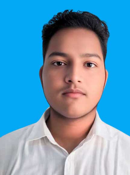 Student