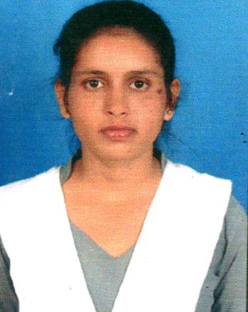 Student