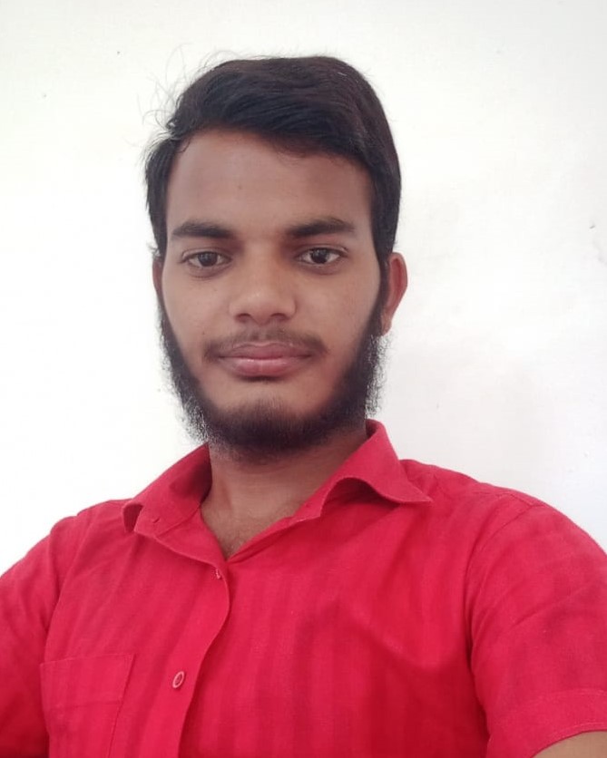 Student