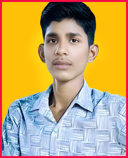 Student