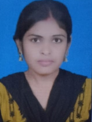 Student