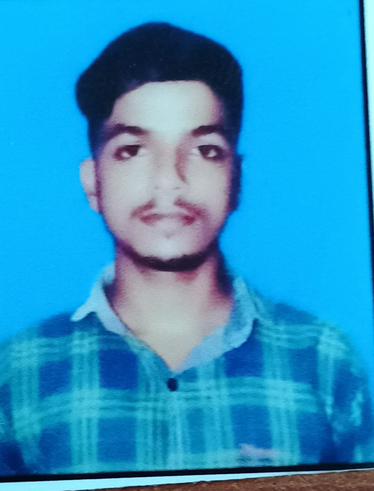 Student