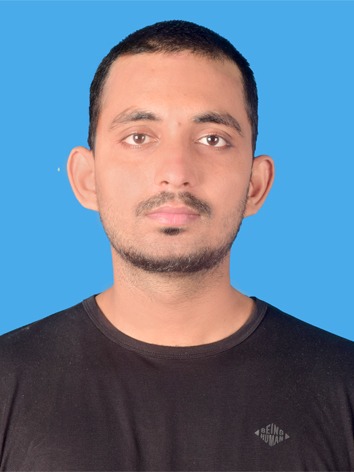 Student