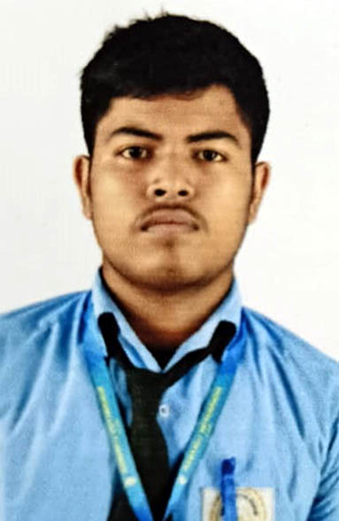 Student