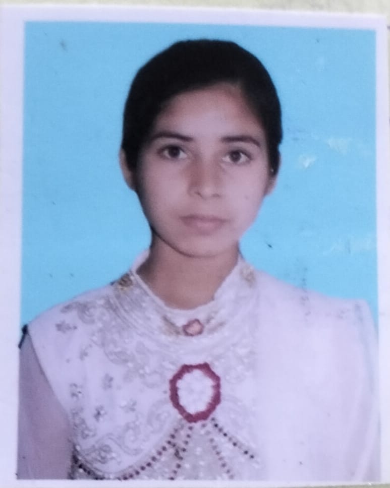 Student