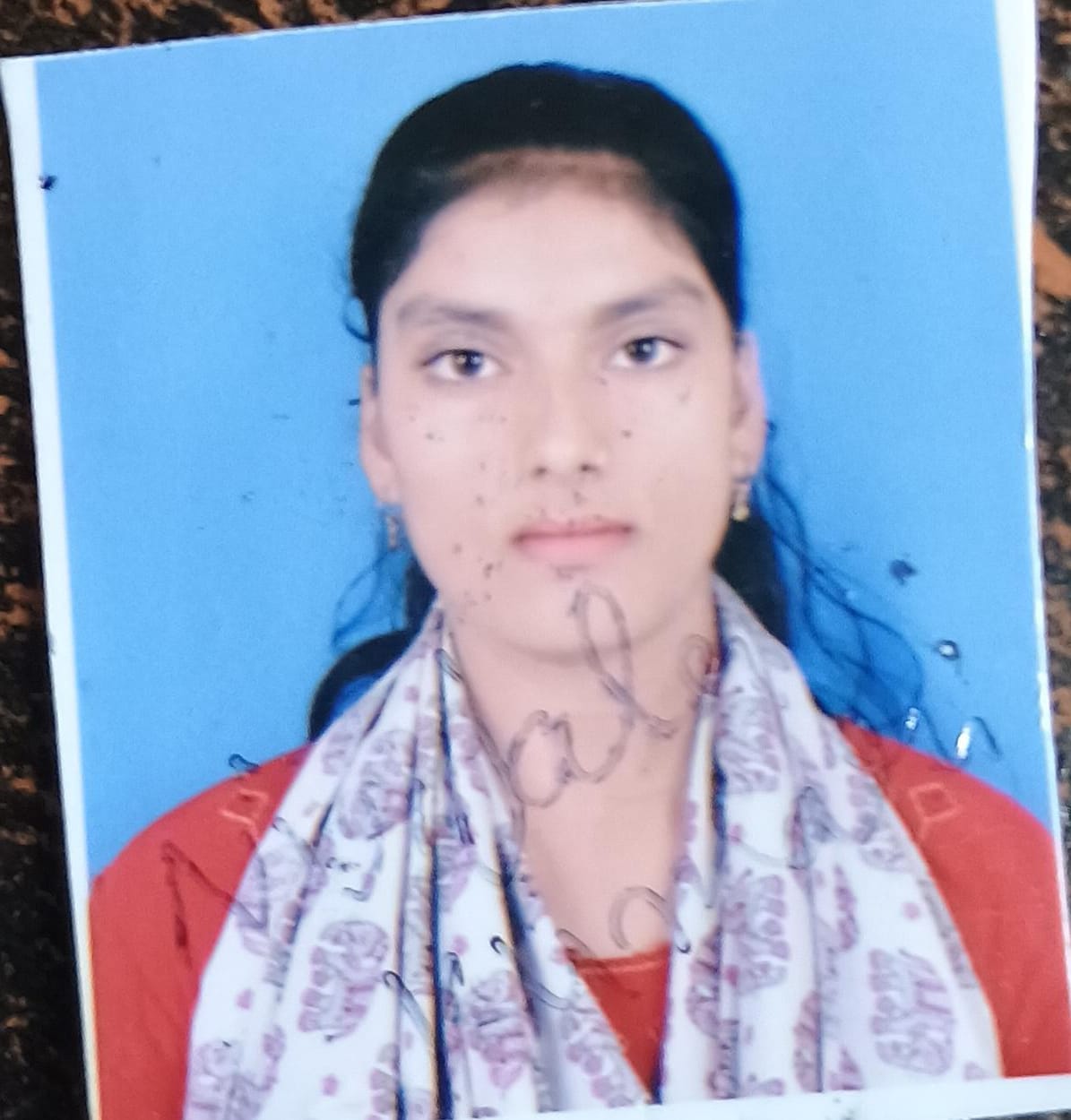 Student
