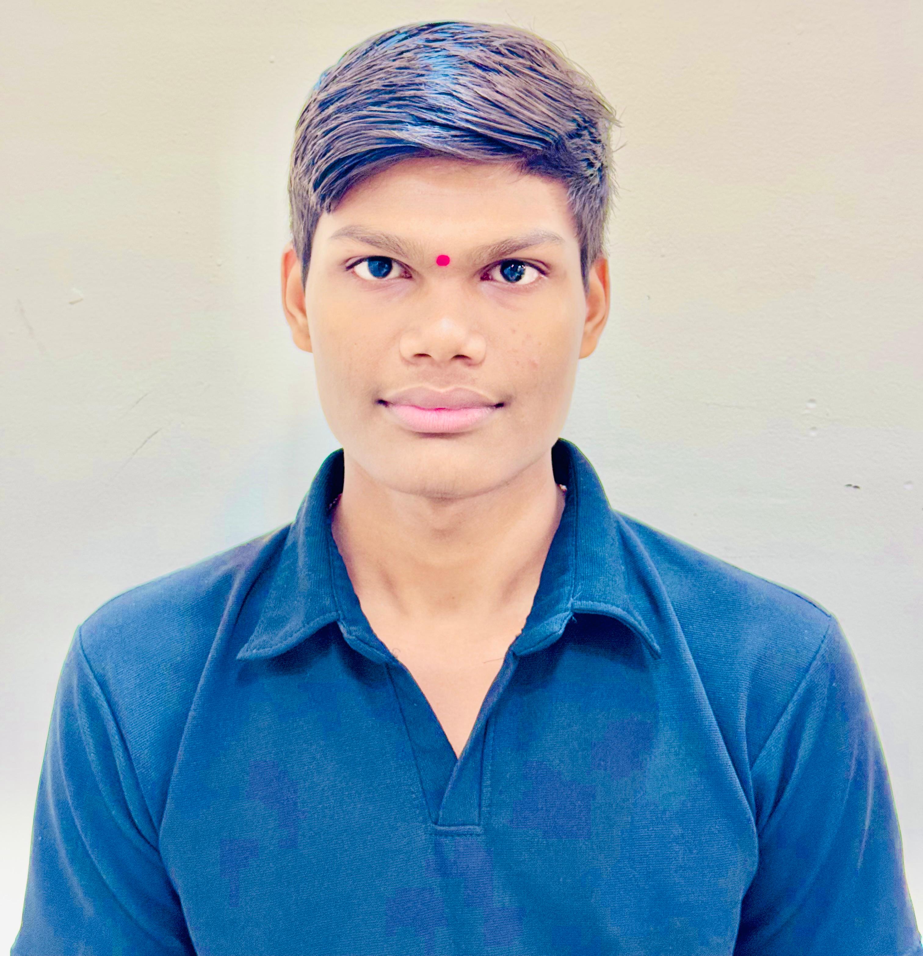 Student
