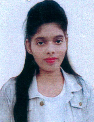 Student