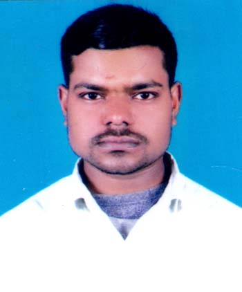 Student