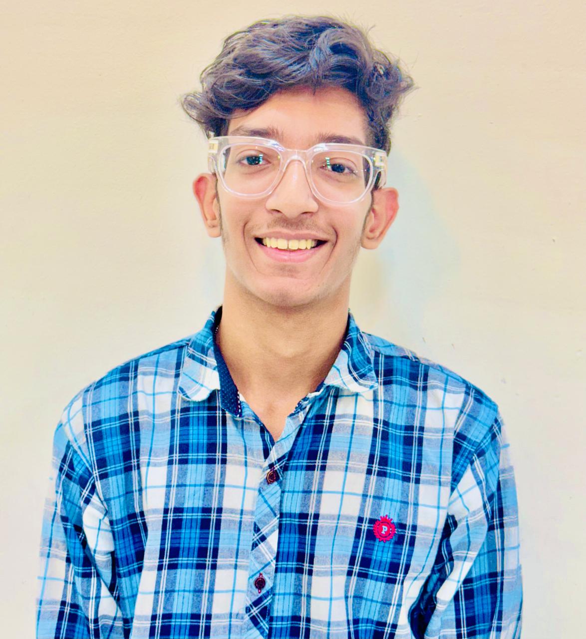 Student