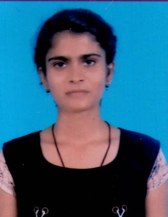 Student