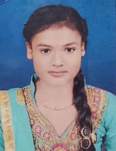 Student