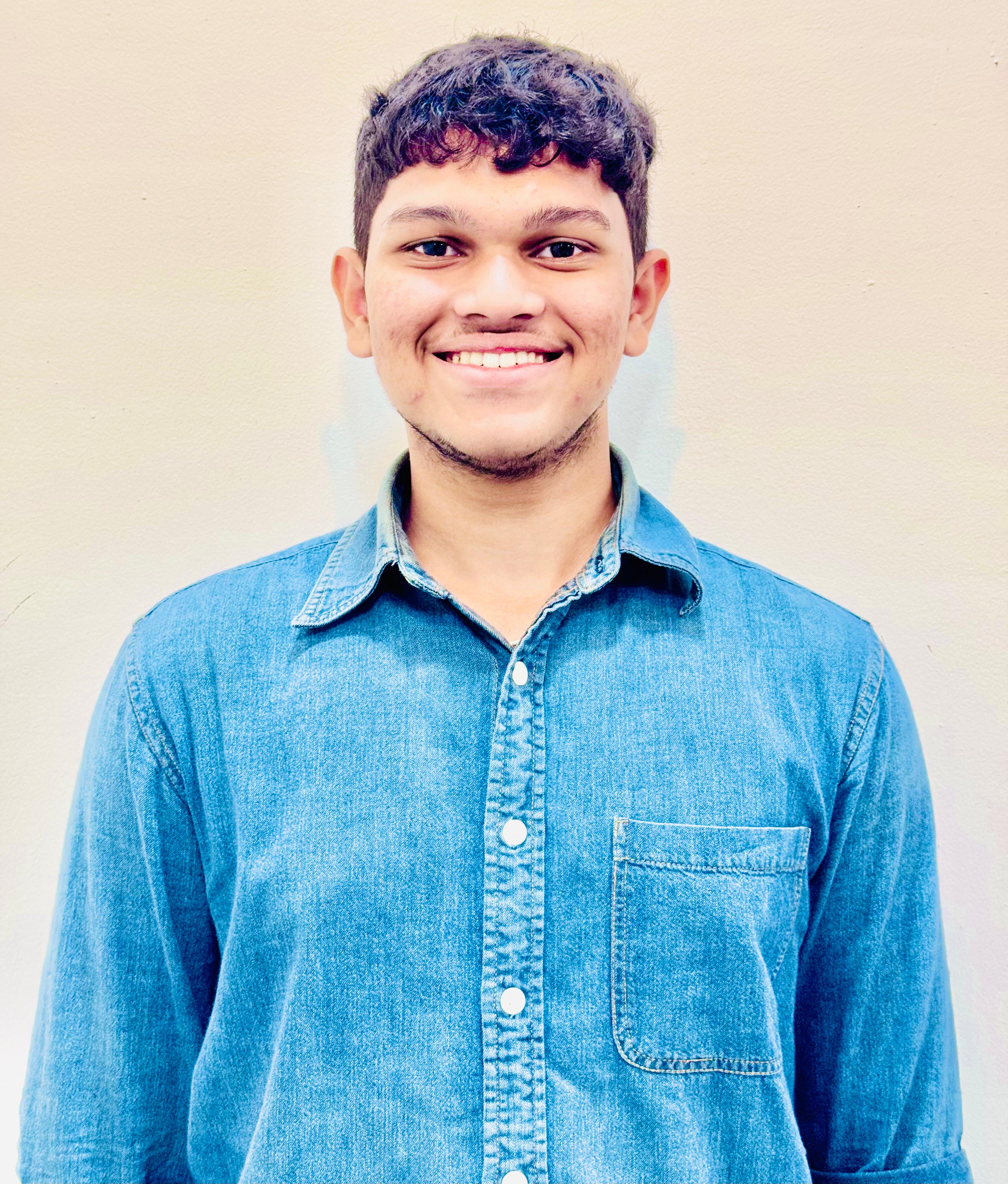 Student