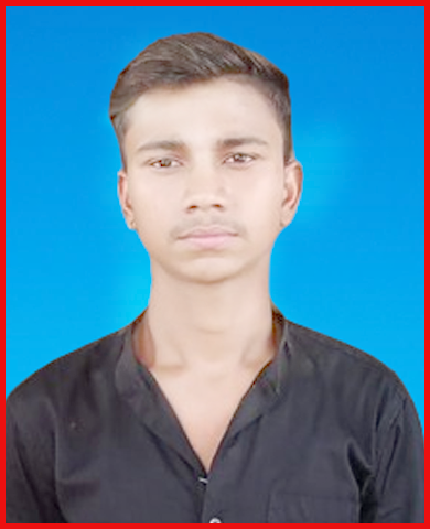 Student