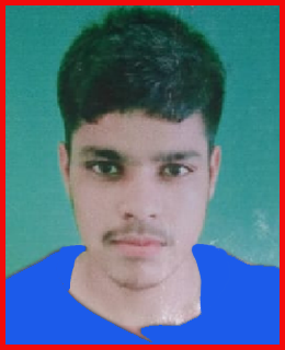 Student