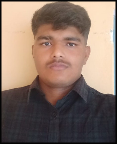 Student