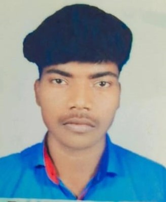 Student