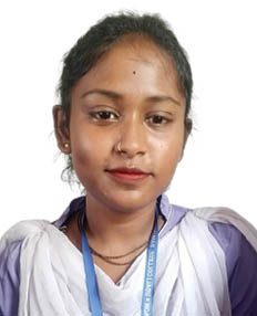 Student