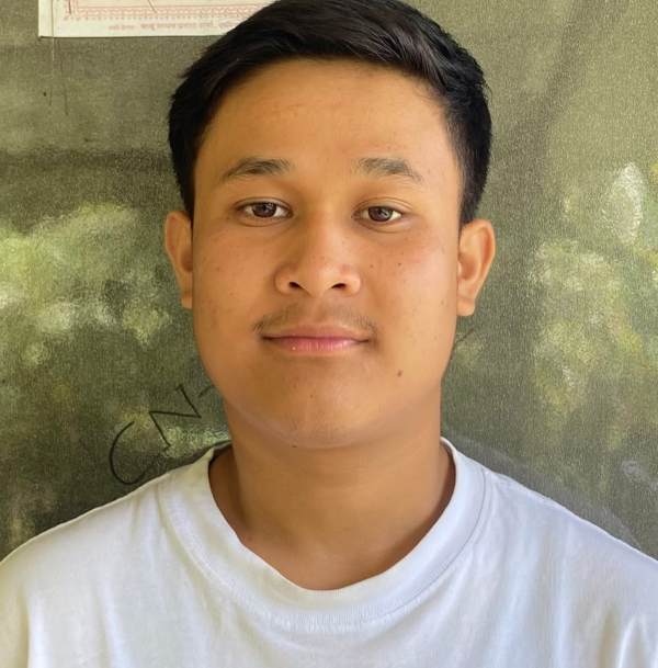 Student
