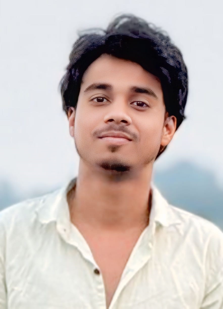 Student