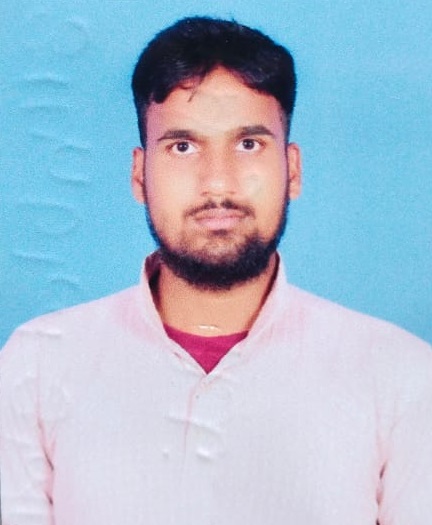 Student