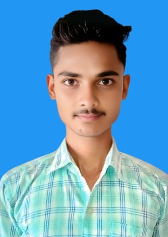 Student