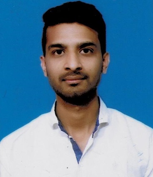 Student