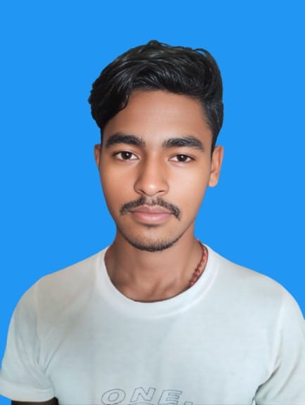 Student