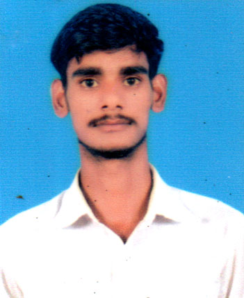 Student