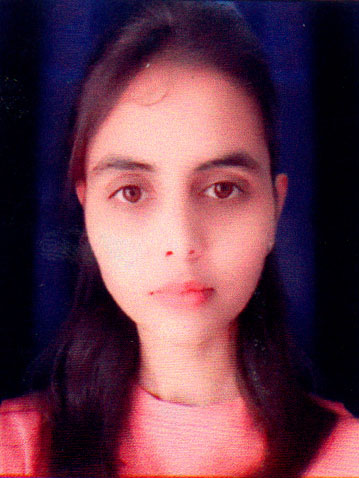 Student