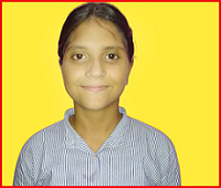Student