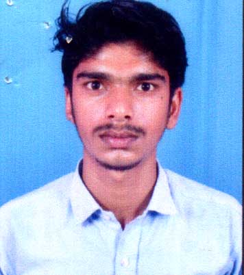 Student