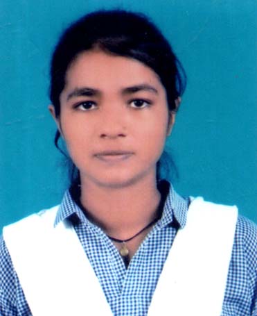 Student