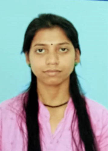 Student