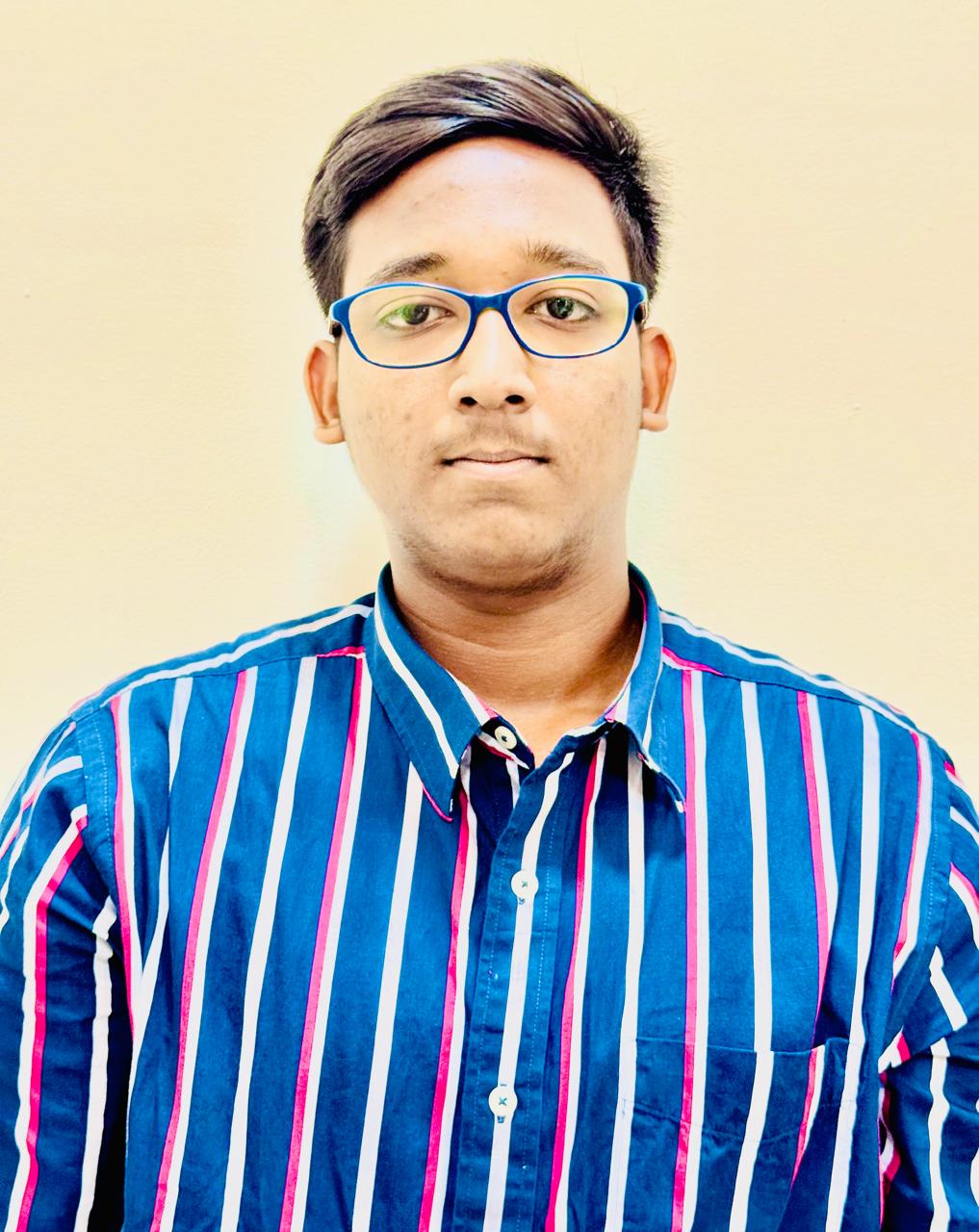 Student