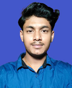 Student